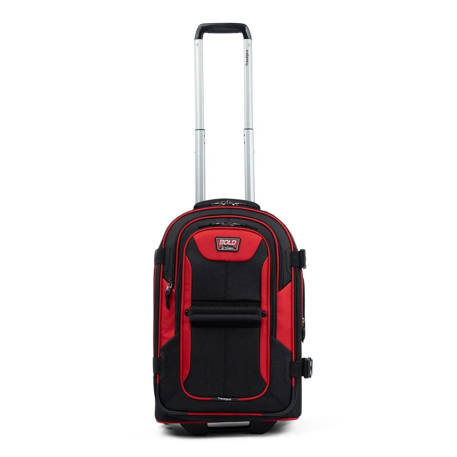 Bold Expandable Rollaboard