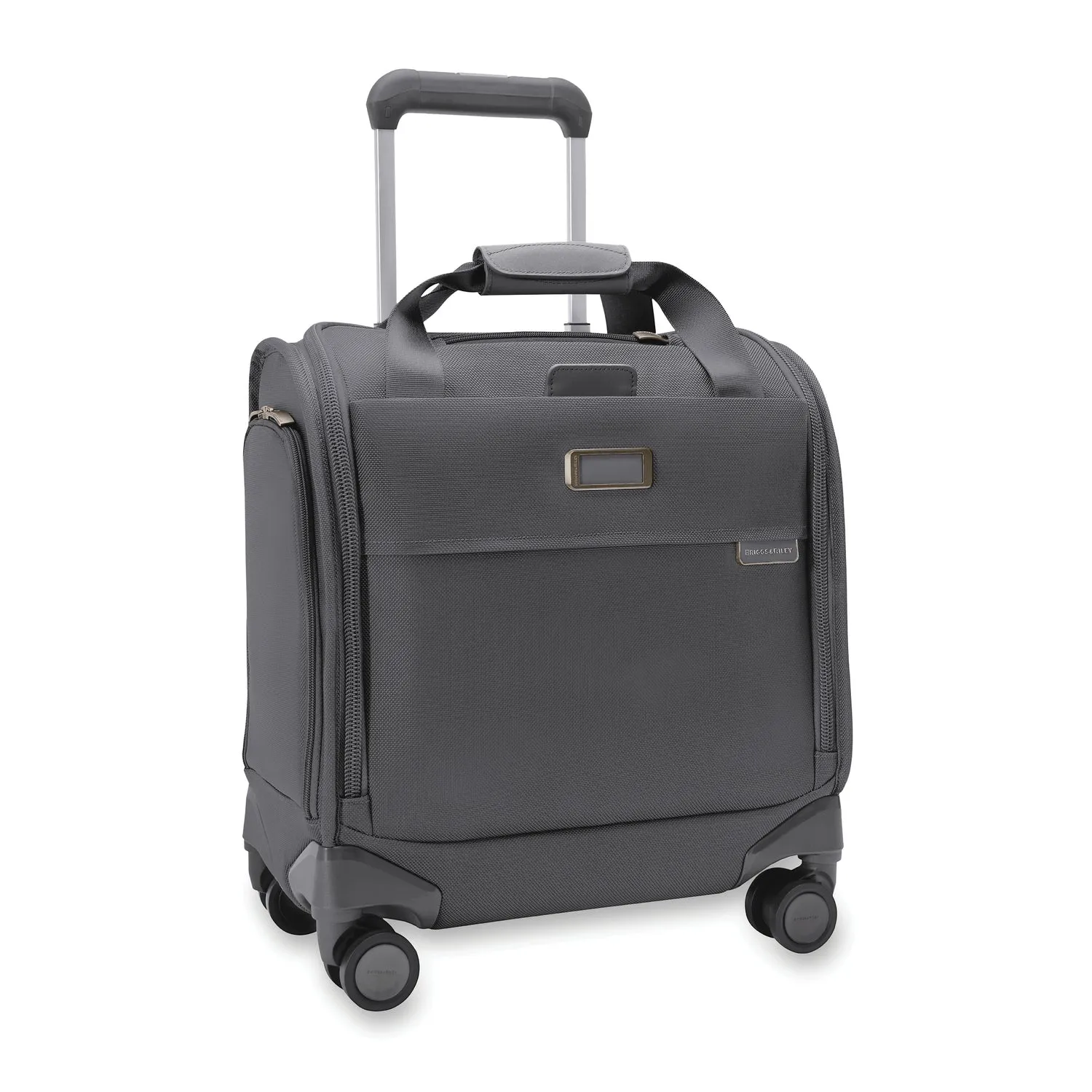 Briggs & Riley BASELINE LIMITED EDITION Cabin Spinner