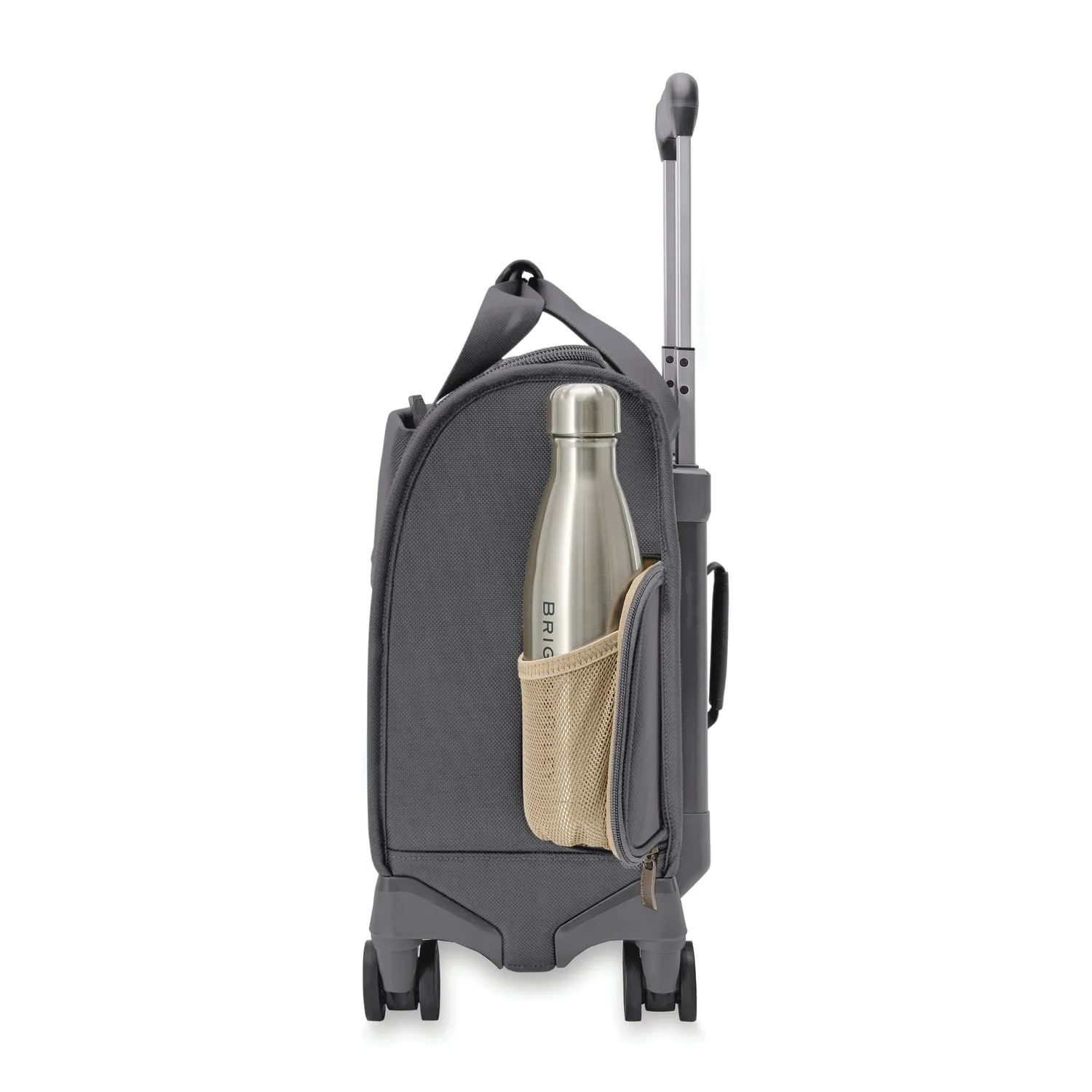 Briggs & Riley BASELINE LIMITED EDITION Cabin Spinner