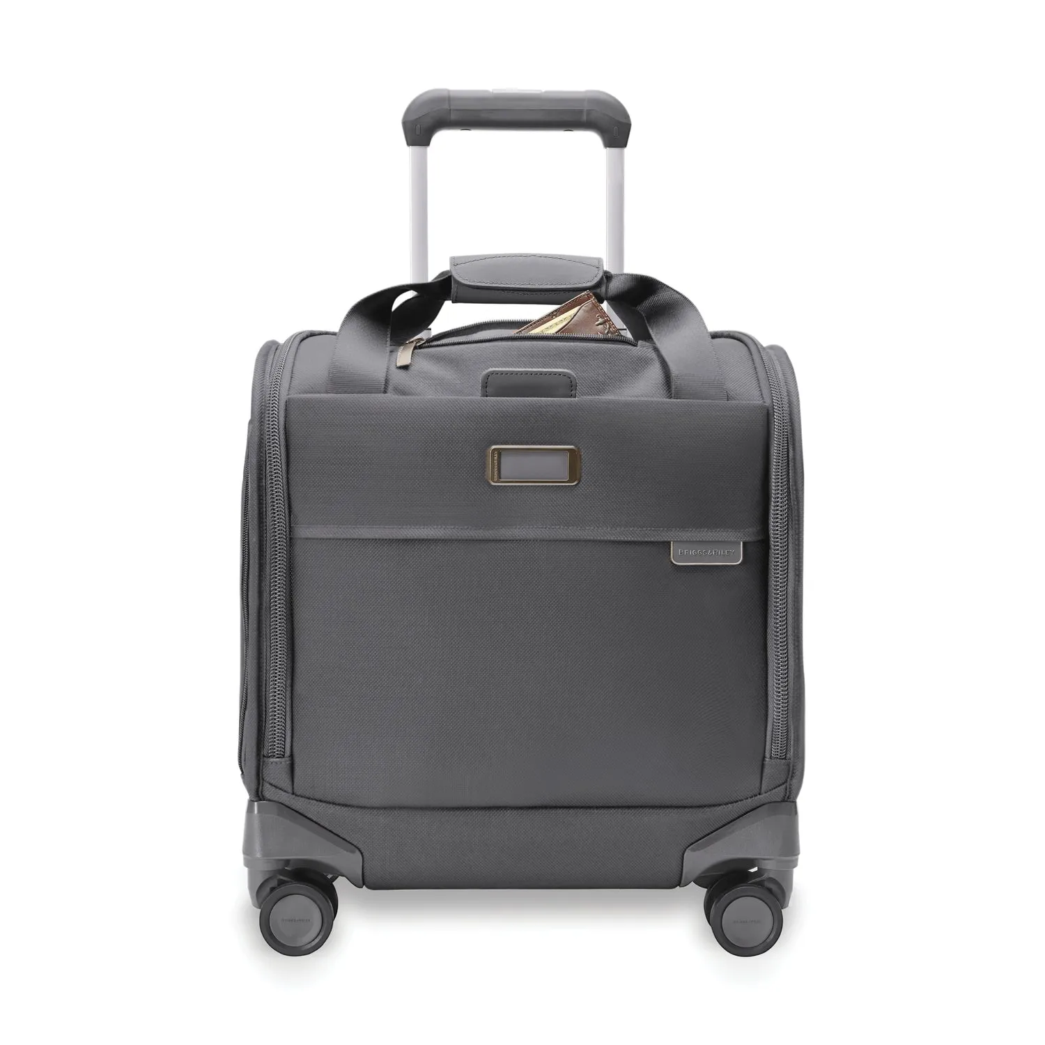 Briggs & Riley BASELINE LIMITED EDITION Cabin Spinner