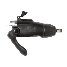 Burton Bullet Tool
