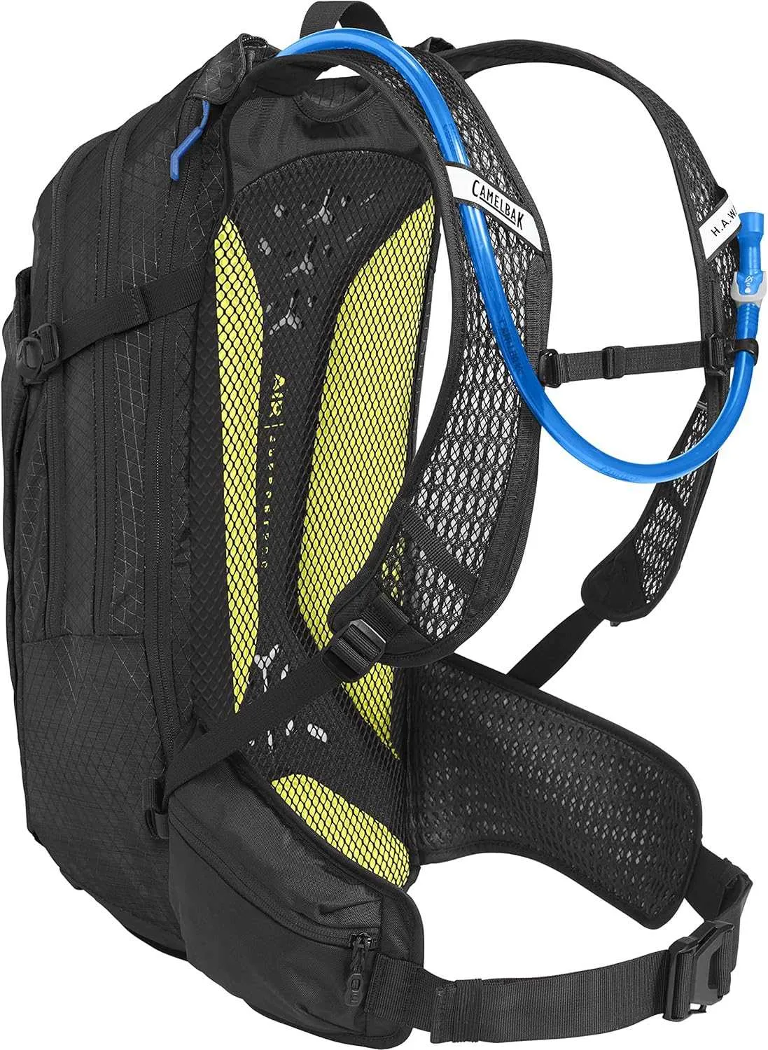 CamelBak H.A.W.G. Pro 20 Hydration Backpack