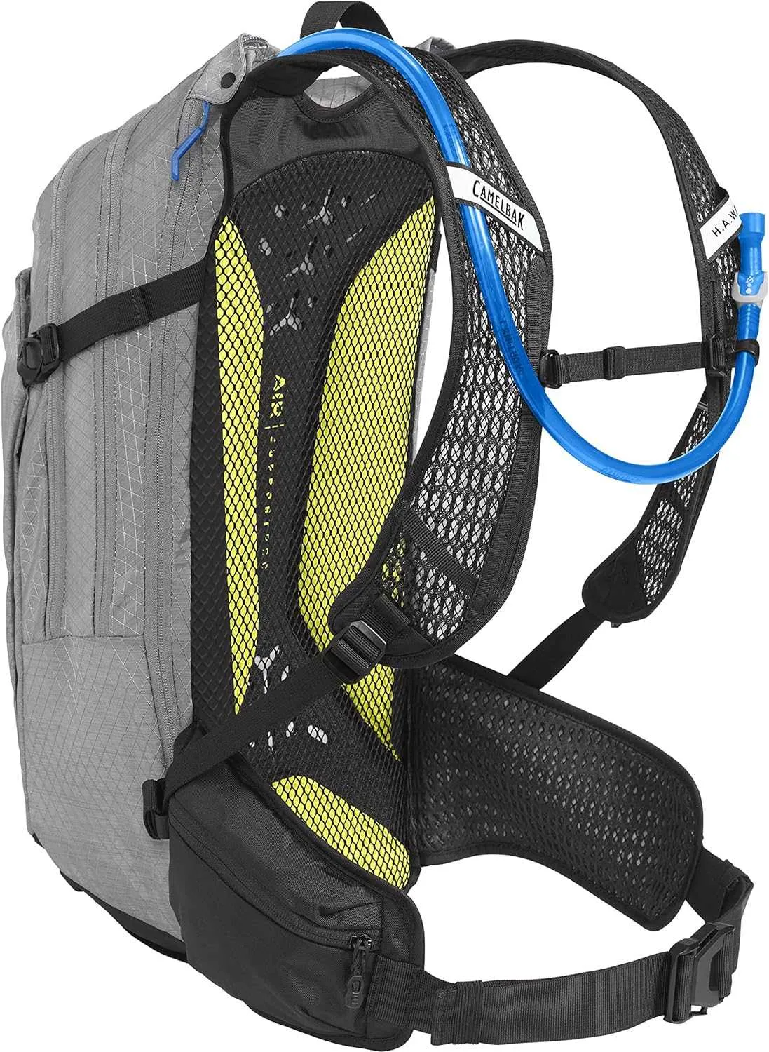 CamelBak H.A.W.G. Pro 20 Hydration Backpack