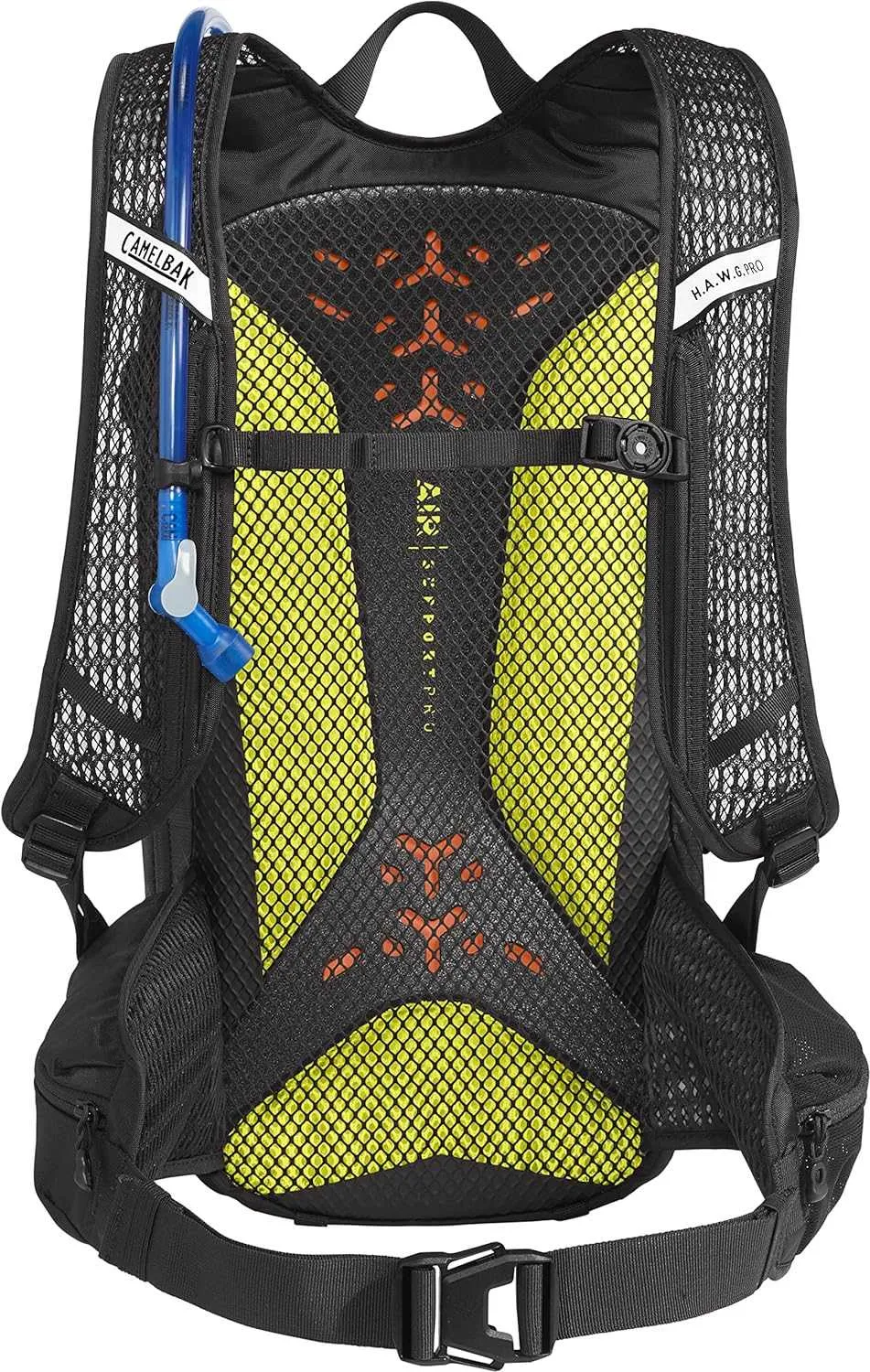 CamelBak H.A.W.G. Pro 20 Hydration Backpack