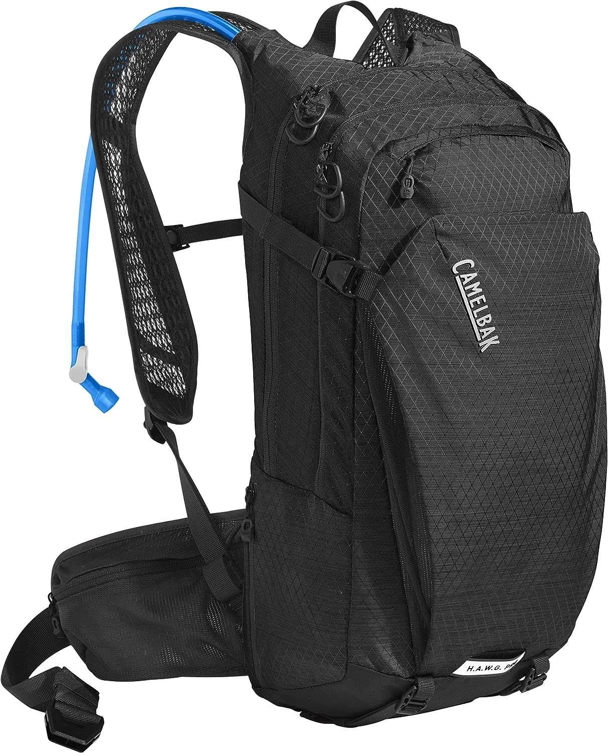 CamelBak H.A.W.G. Pro 20 Hydration Backpack
