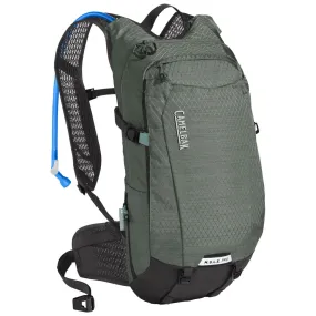 CamelBak M.U.L.E. Pro 14 100oz Pack