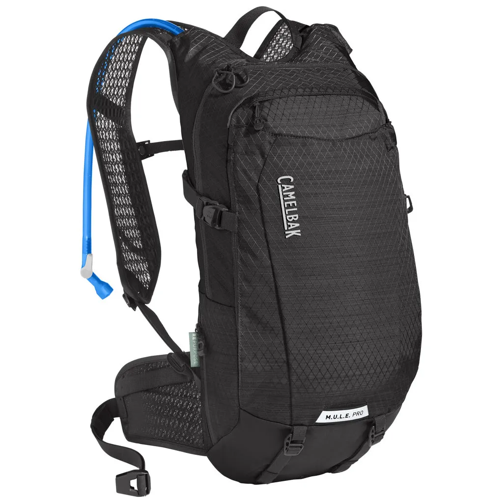 CamelBak M.U.L.E. Pro 14 100oz Pack