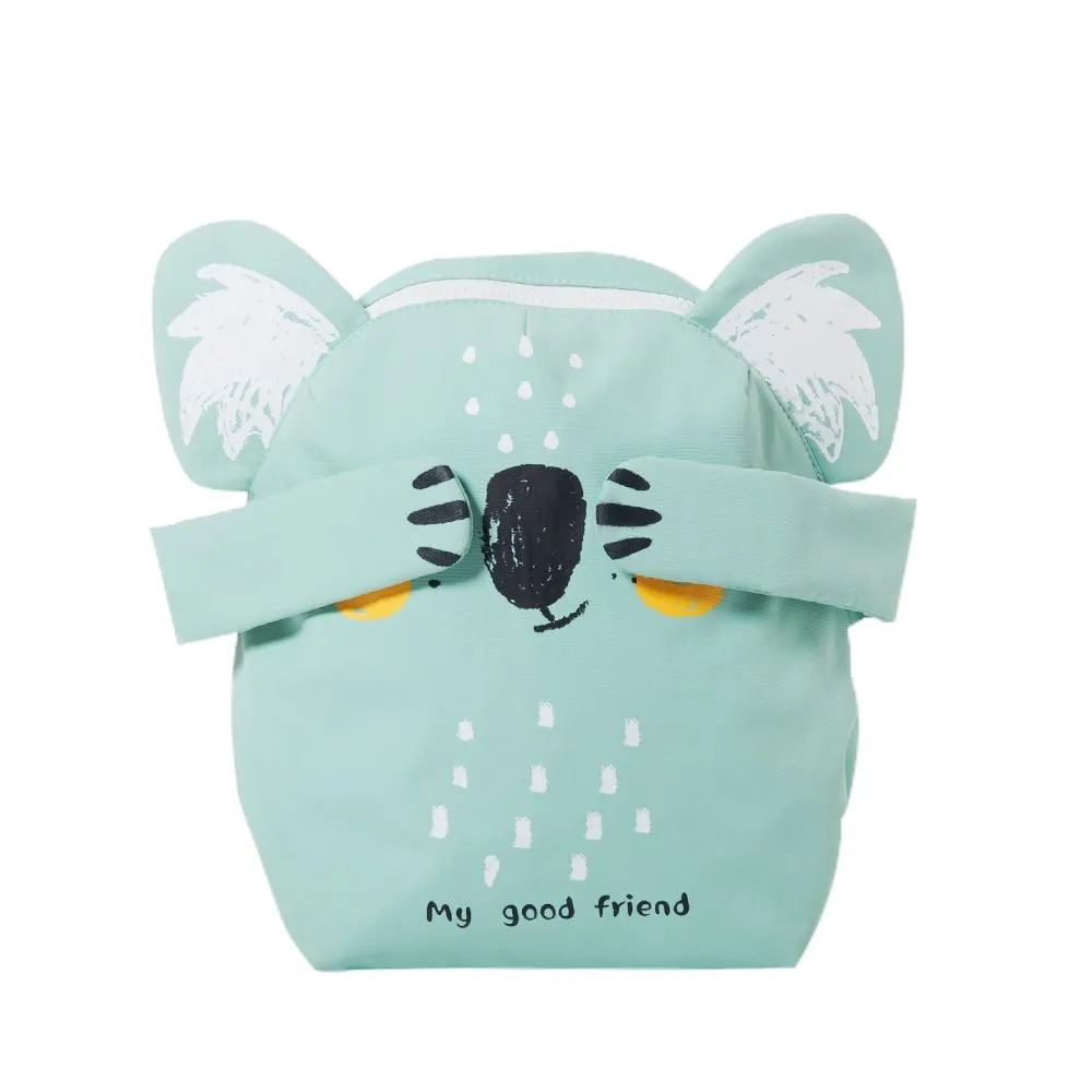 Cartoon Backpacks For School