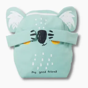 Cartoon Backpacks For School