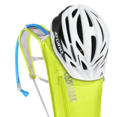 Classic Light 70oz. Hydration Pack