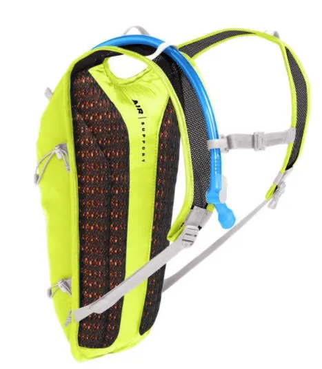 Classic Light 70oz. Hydration Pack