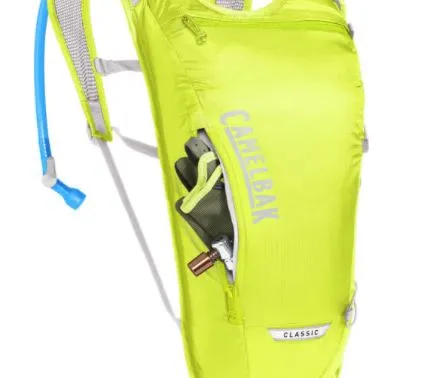 Classic Light 70oz. Hydration Pack