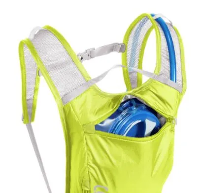 Classic Light 70oz. Hydration Pack