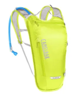 Classic Light 70oz. Hydration Pack