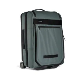 Co-Pilot 20" Carry On Luggage