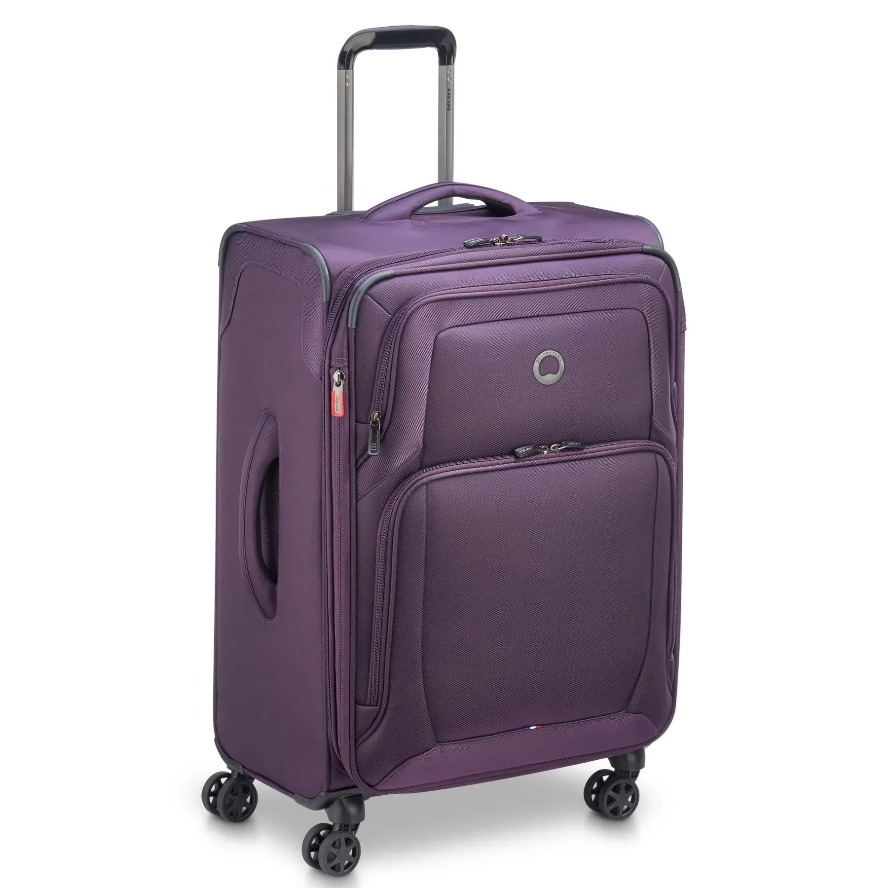Delsey Paris - Optimax Lite