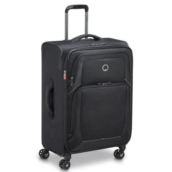 Delsey Paris - Optimax Lite