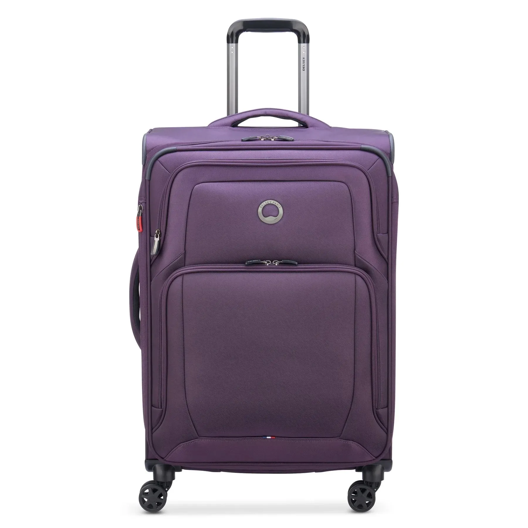 Delsey Paris - Optimax Lite