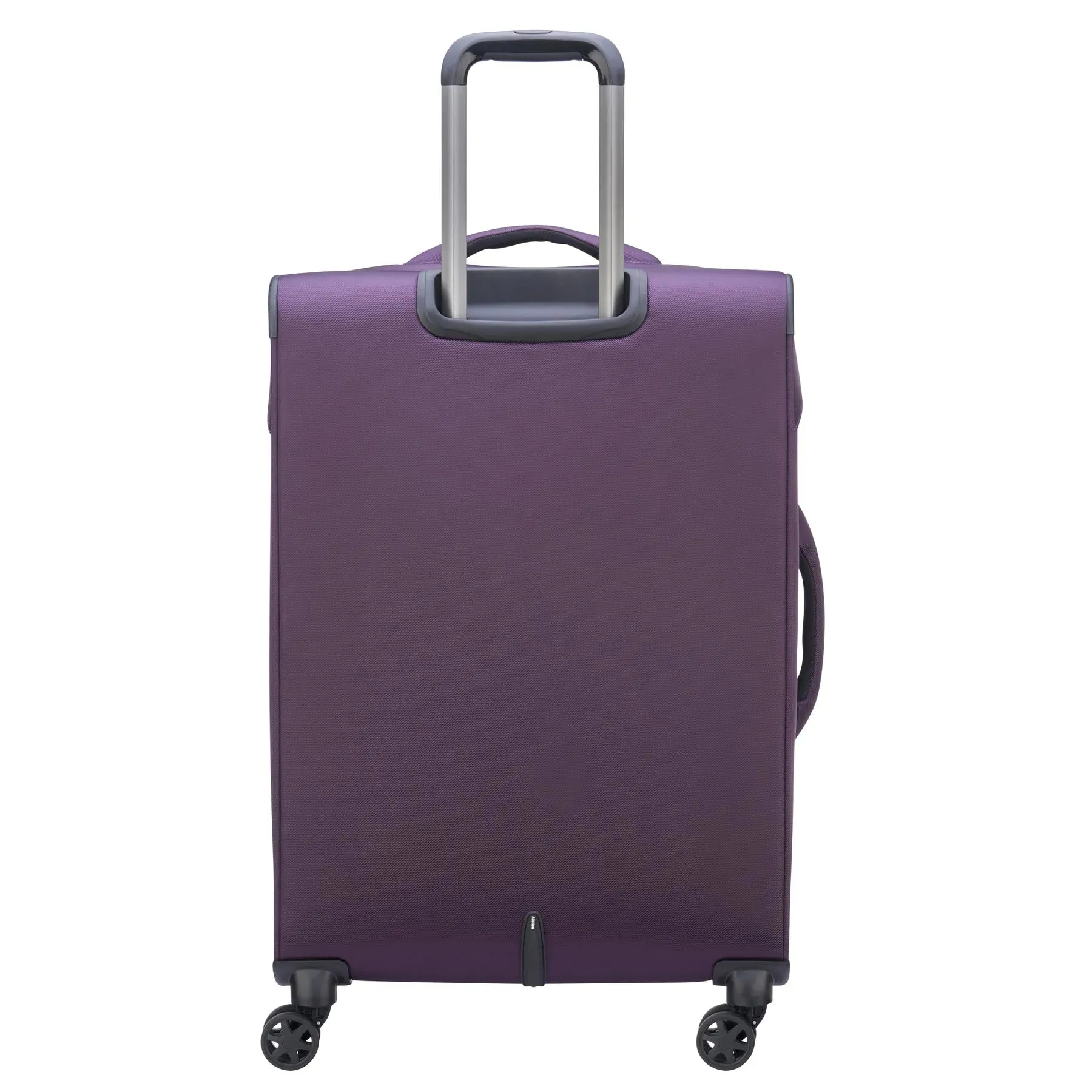 Delsey Paris - Optimax Lite