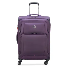 Delsey Paris - Optimax Lite