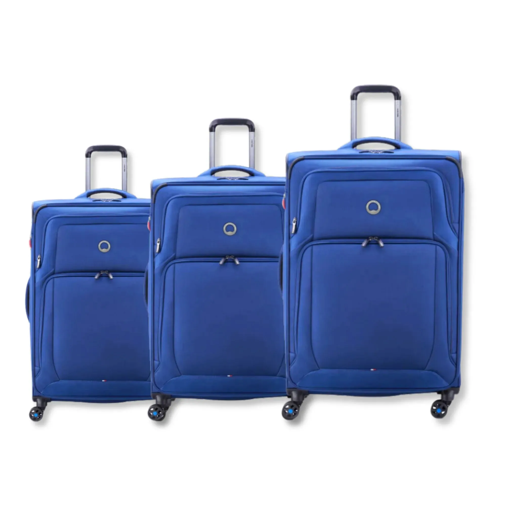 Delsey Paris - Optimax Lite