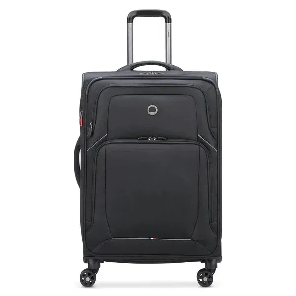 Delsey Paris - Optimax Lite