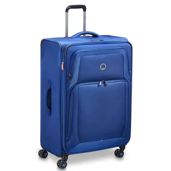 Delsey Paris - Optimax Lite