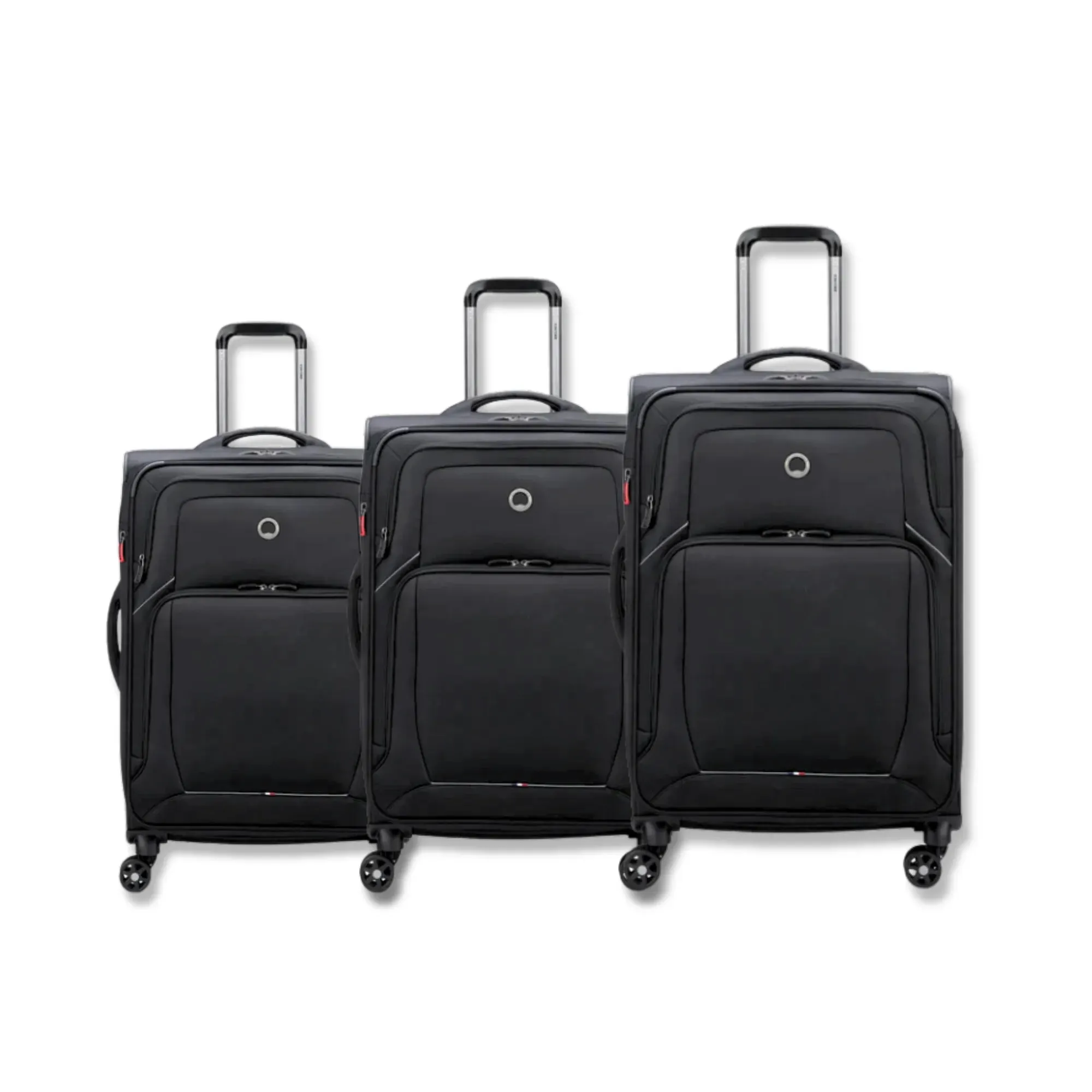Delsey Paris - Optimax Lite