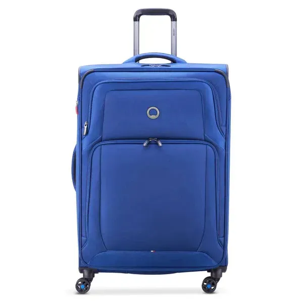 Delsey Paris - Optimax Lite