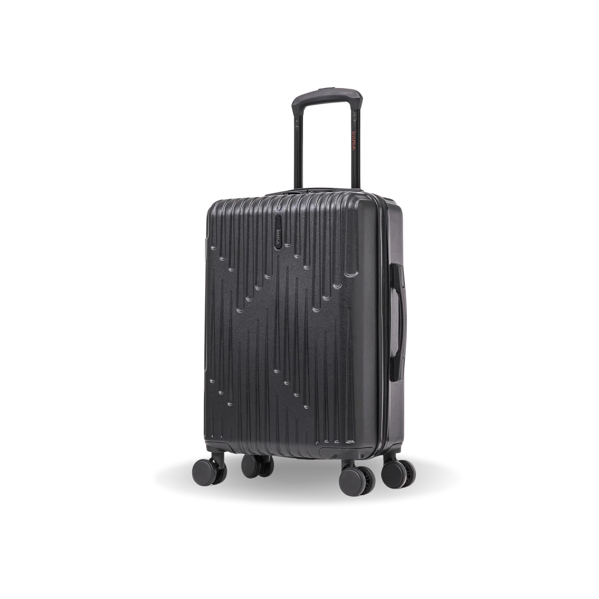 Drip Carry On 20"