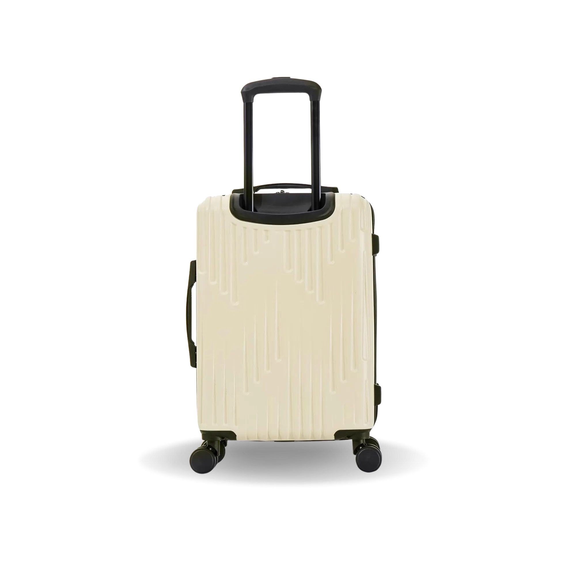 Drip Carry On 20"