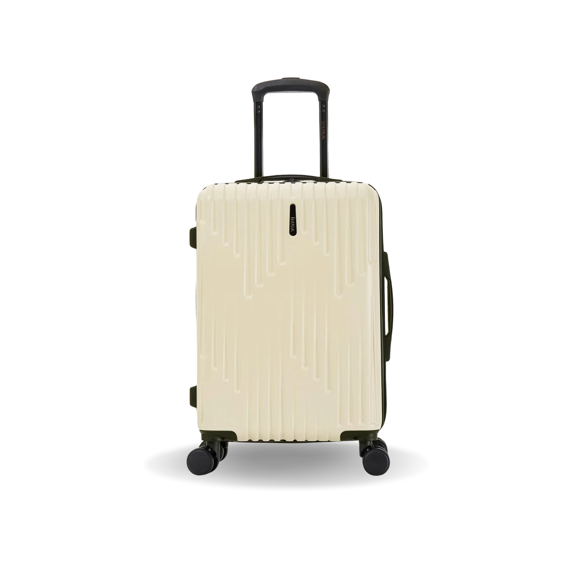 Drip Carry On 20"