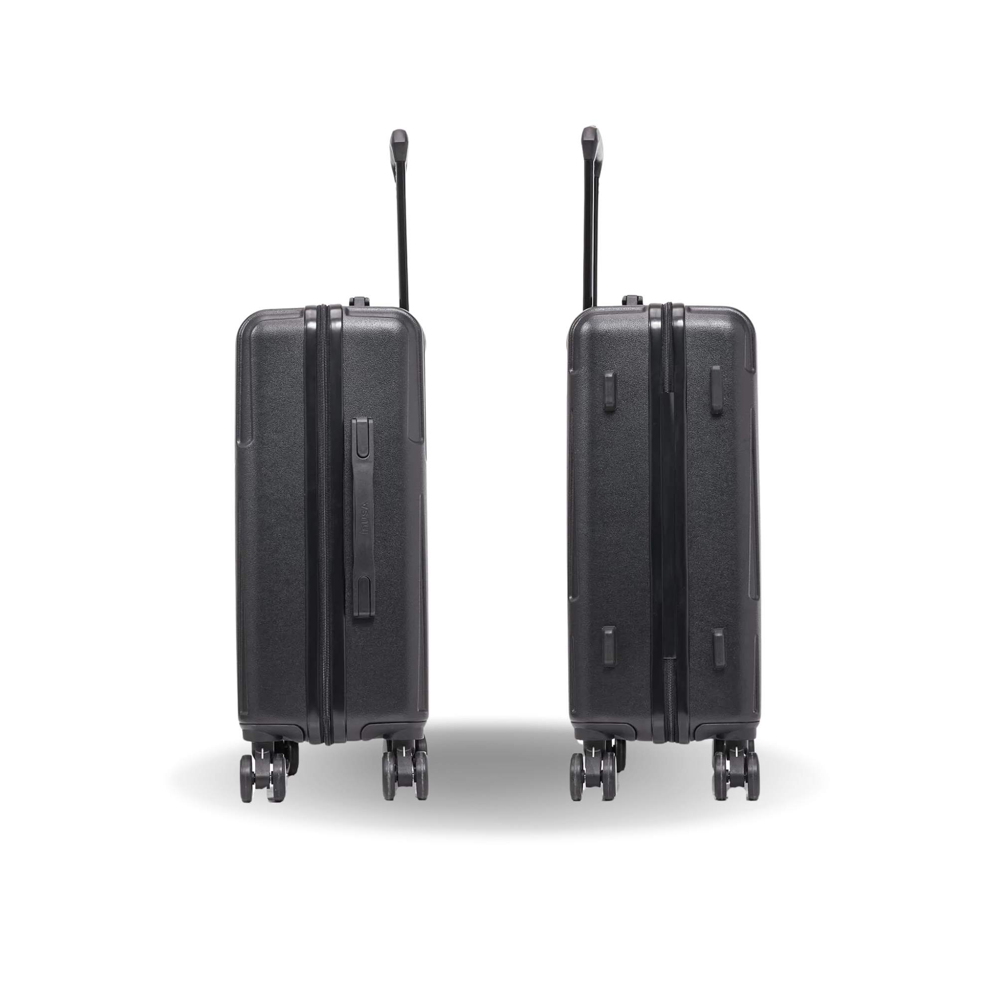 Drip Carry On 20"