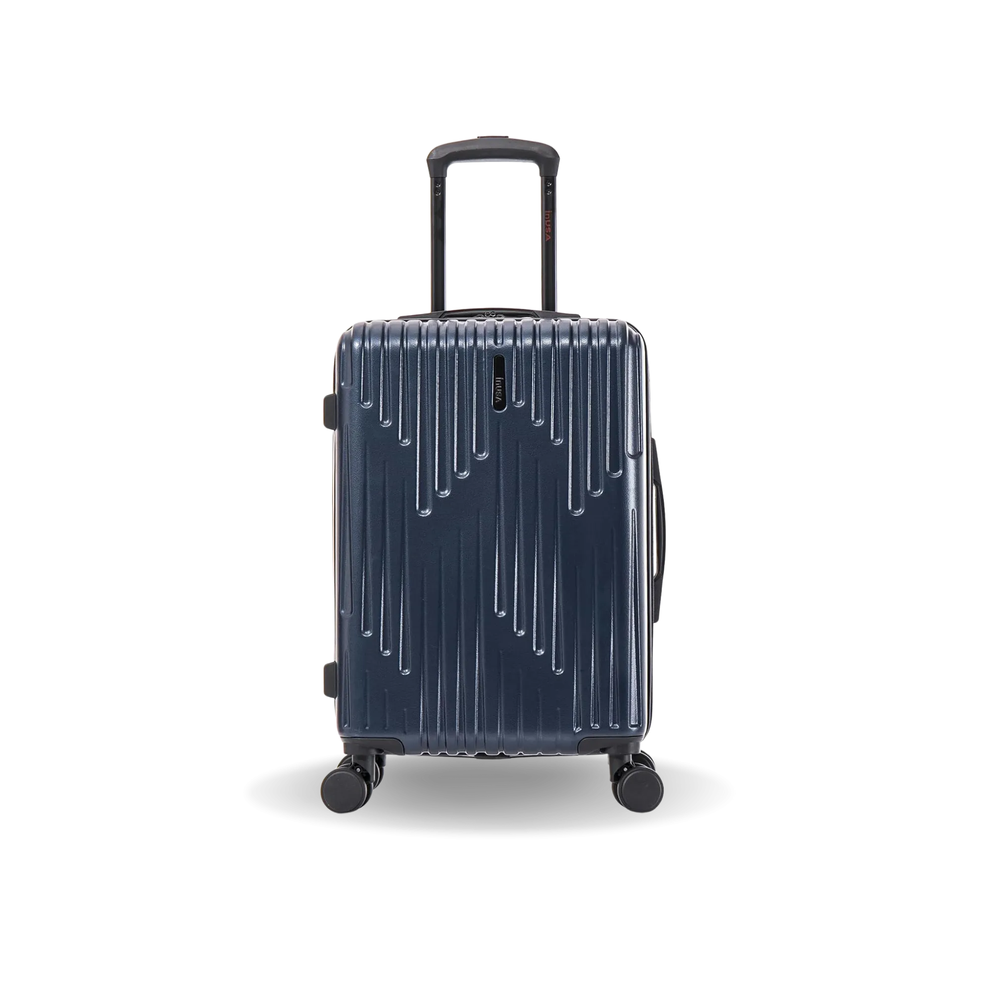 Drip Carry On 20"