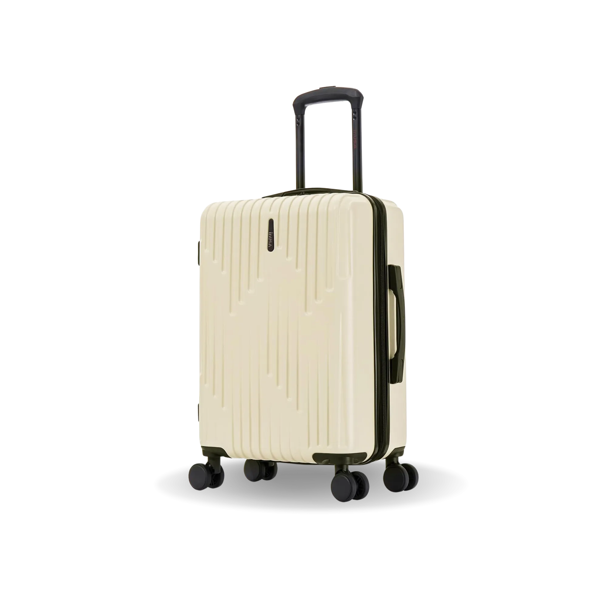 Drip Carry On 20"