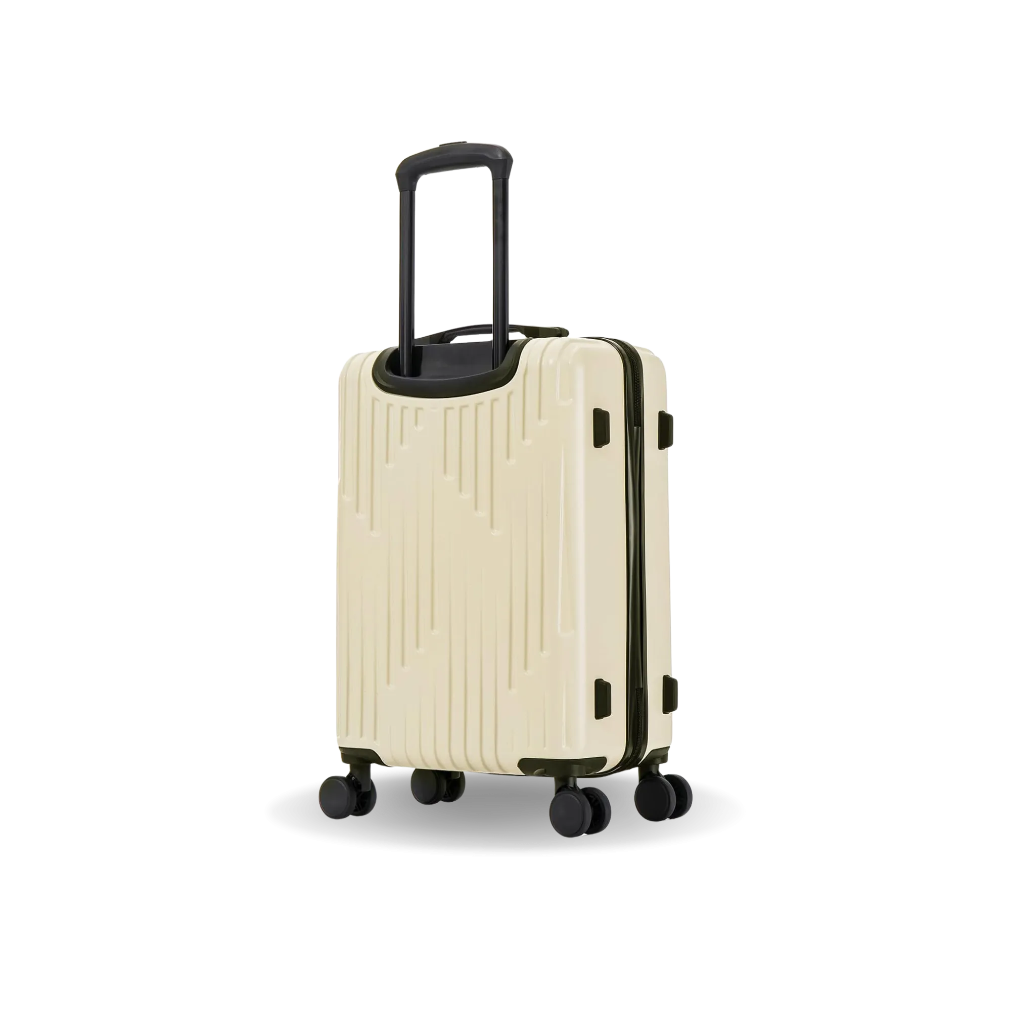 Drip Carry On 20"