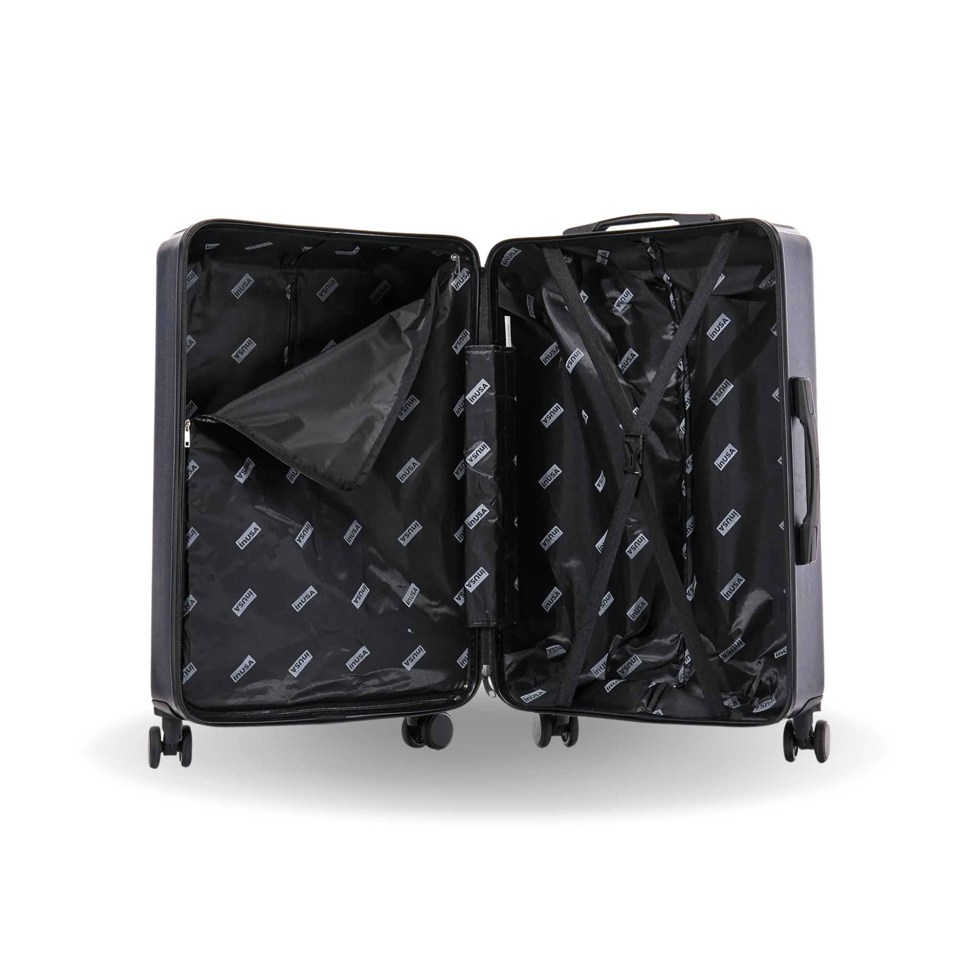 Drip Carry On 20"