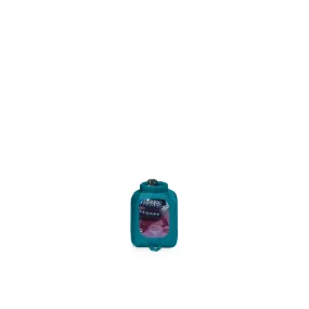 DrySack 3L w/Window