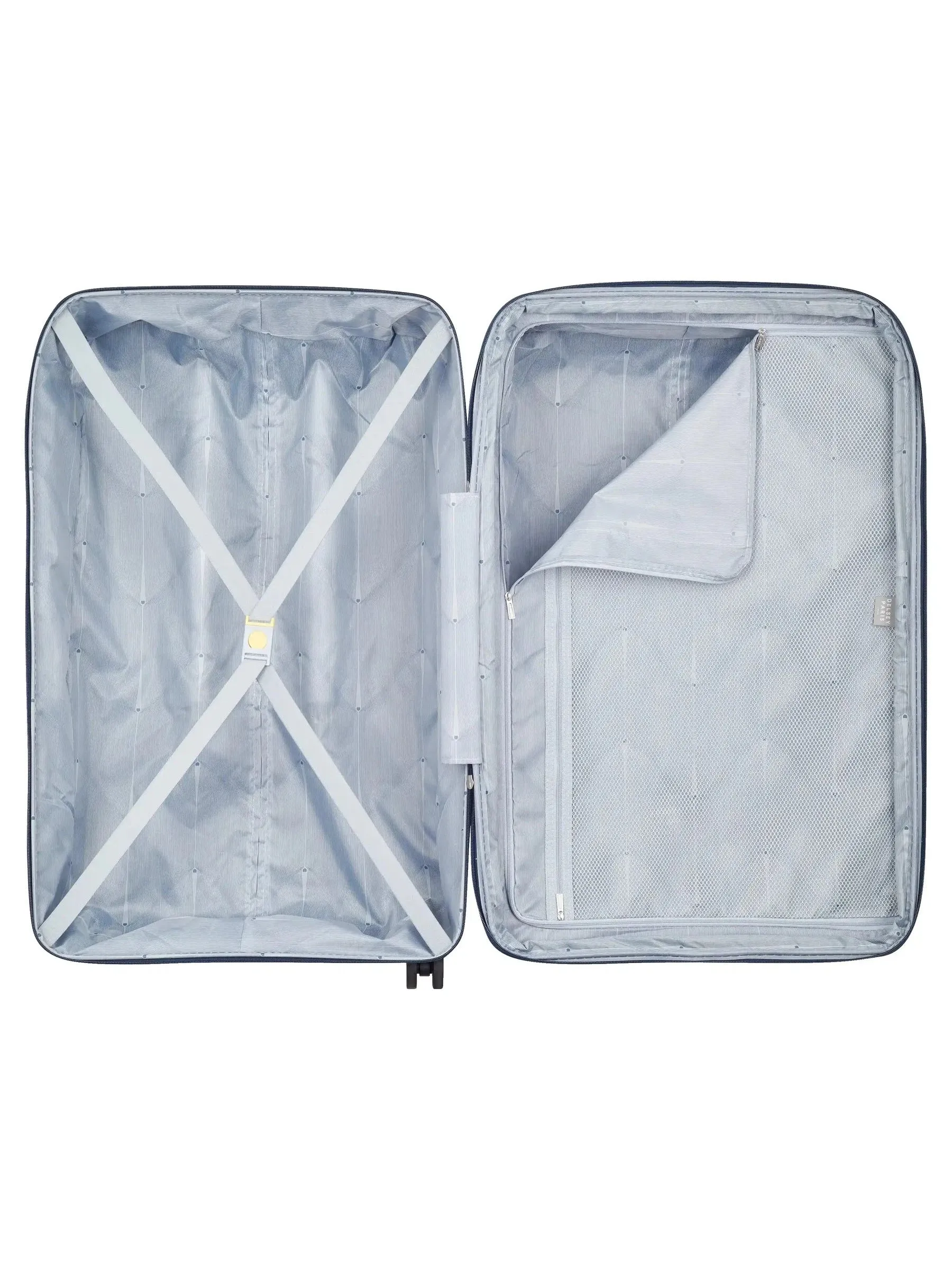 Dune Expandable Spinner Upright 30”