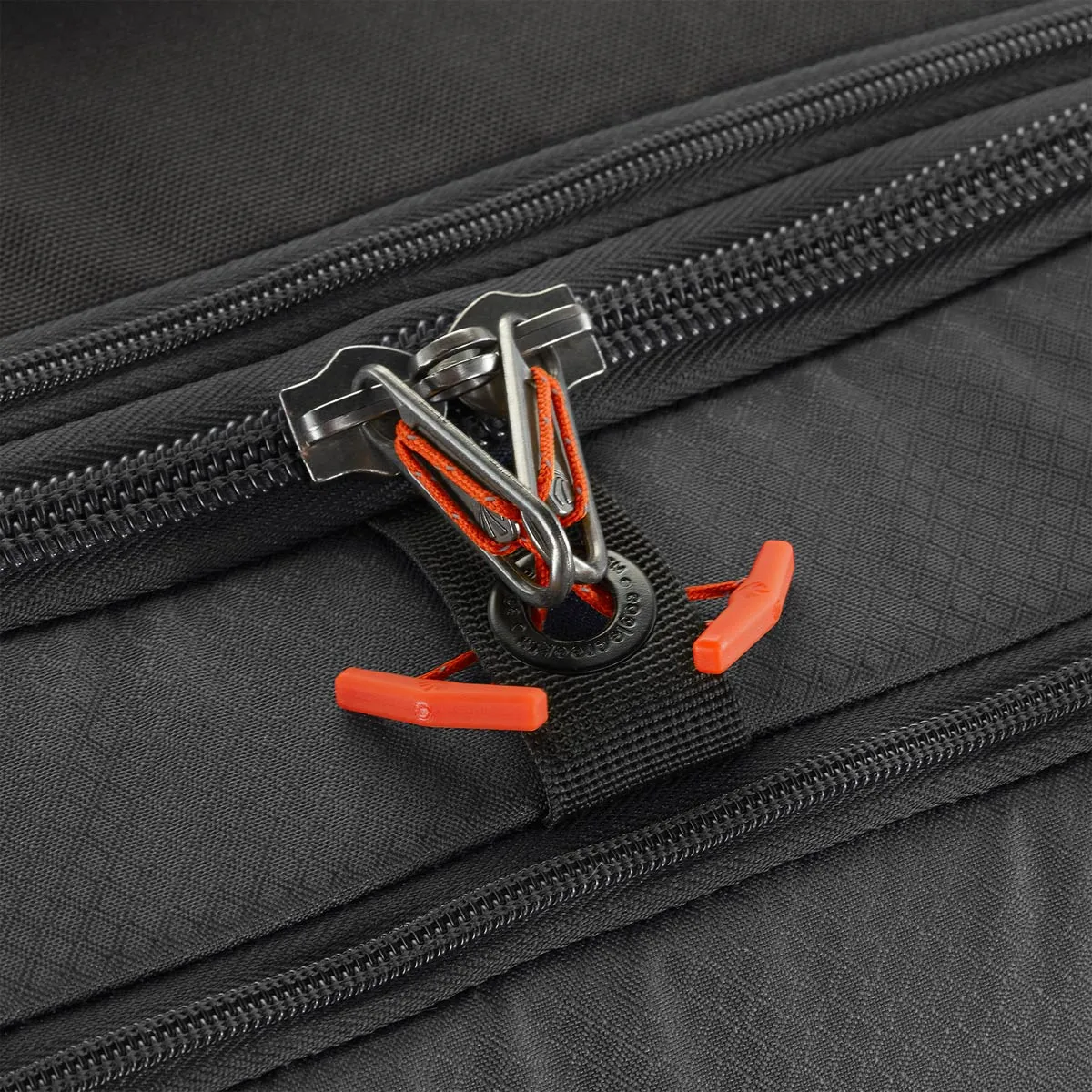 Eagle Creek Expanse Drop Bottom Wheeled Duffel 32