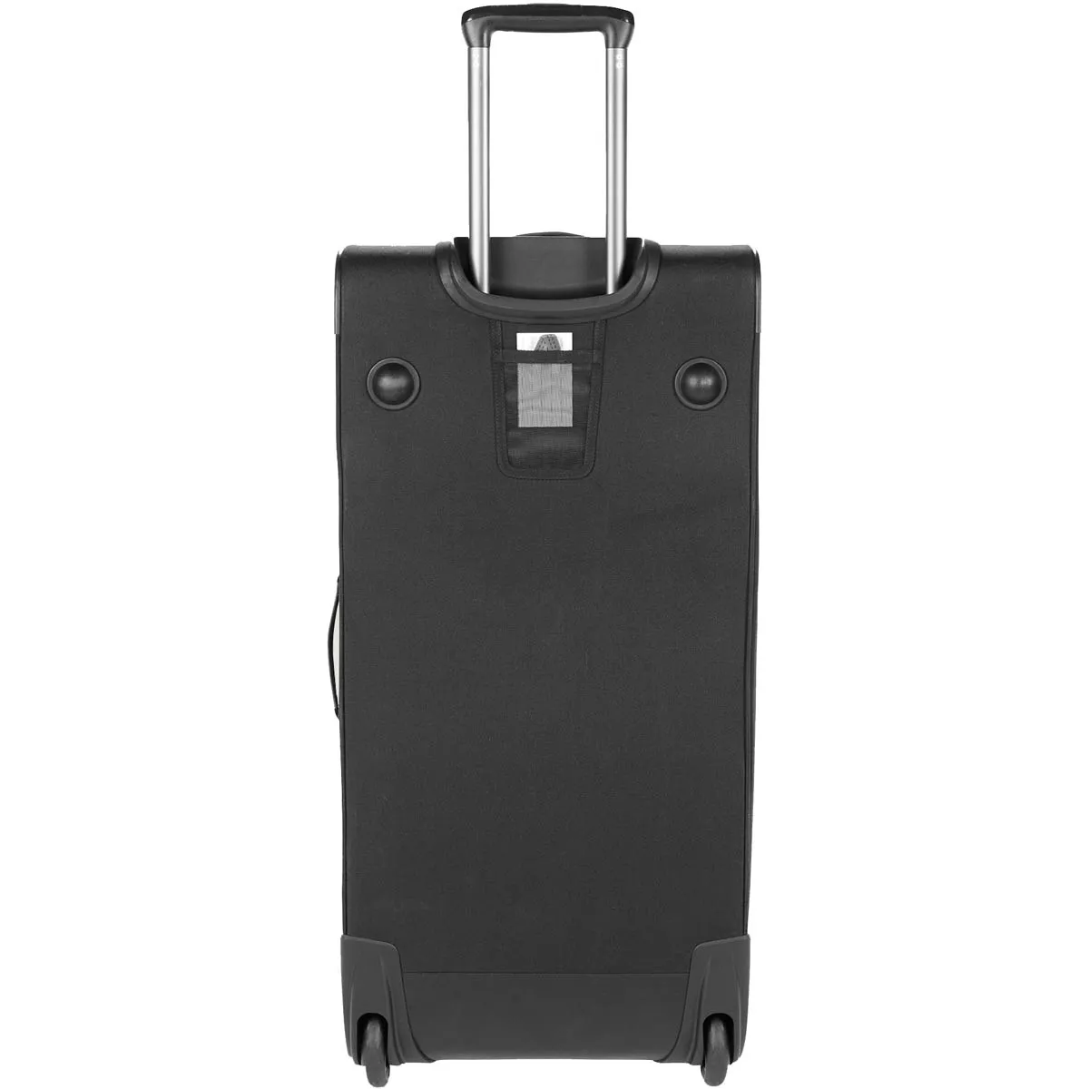 Eagle Creek Expanse Drop Bottom Wheeled Duffel 32