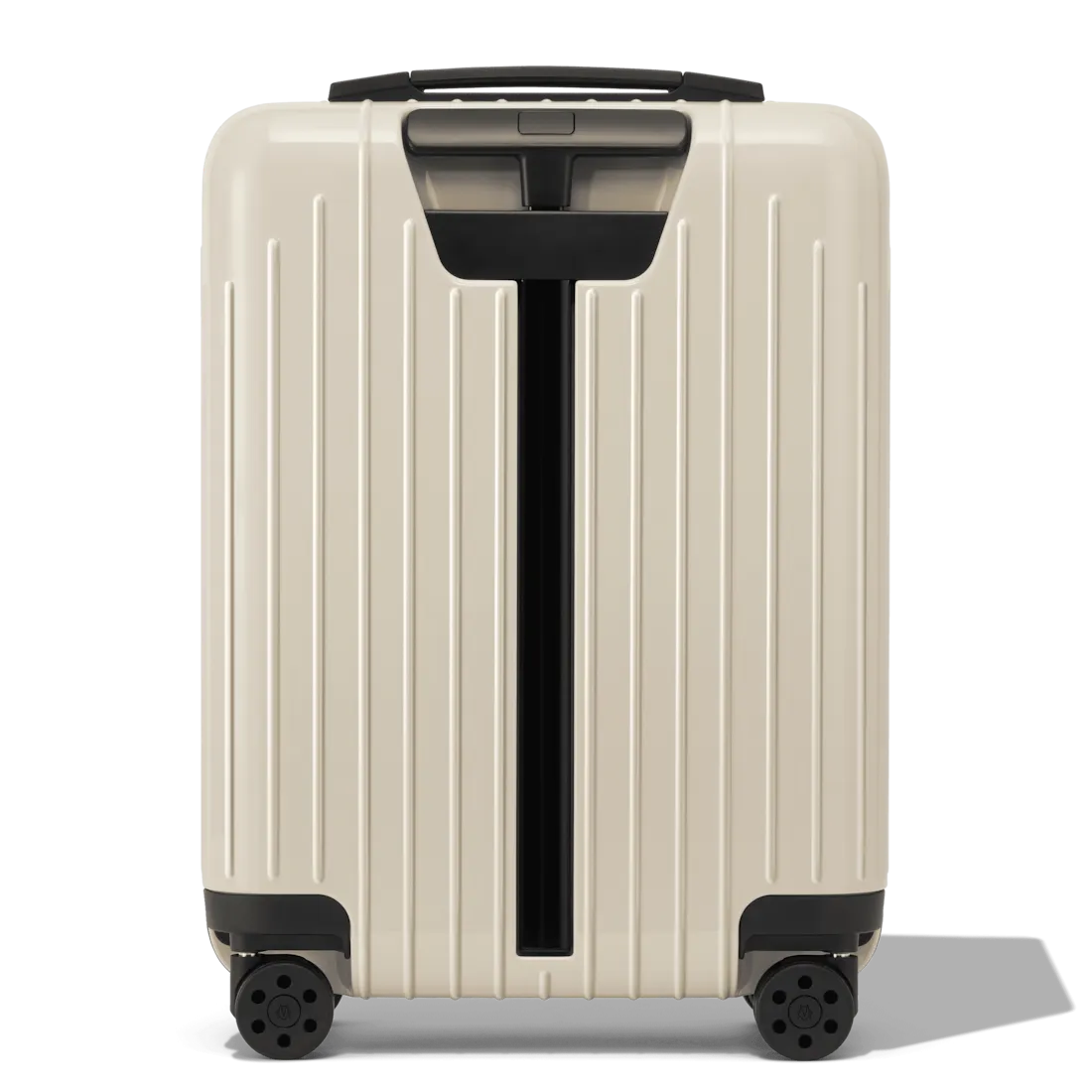 Essential Lite Cabin U