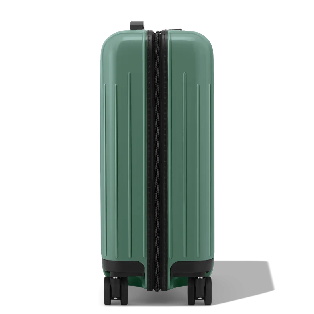 Essential Lite Cabin U