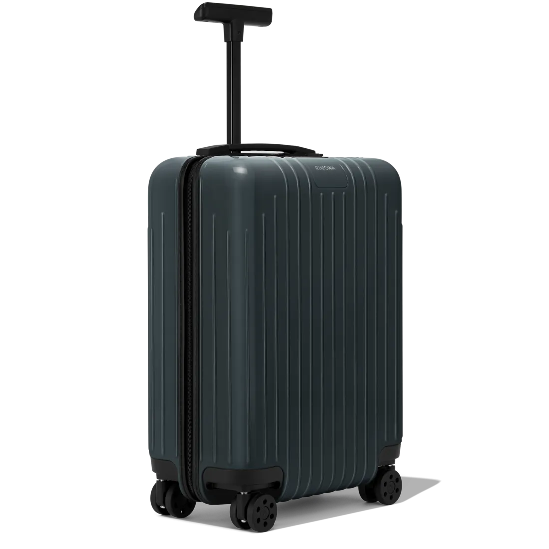 Essential Lite Cabin U