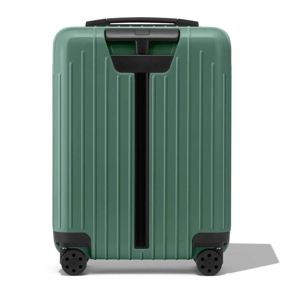 Essential Lite Cabin U