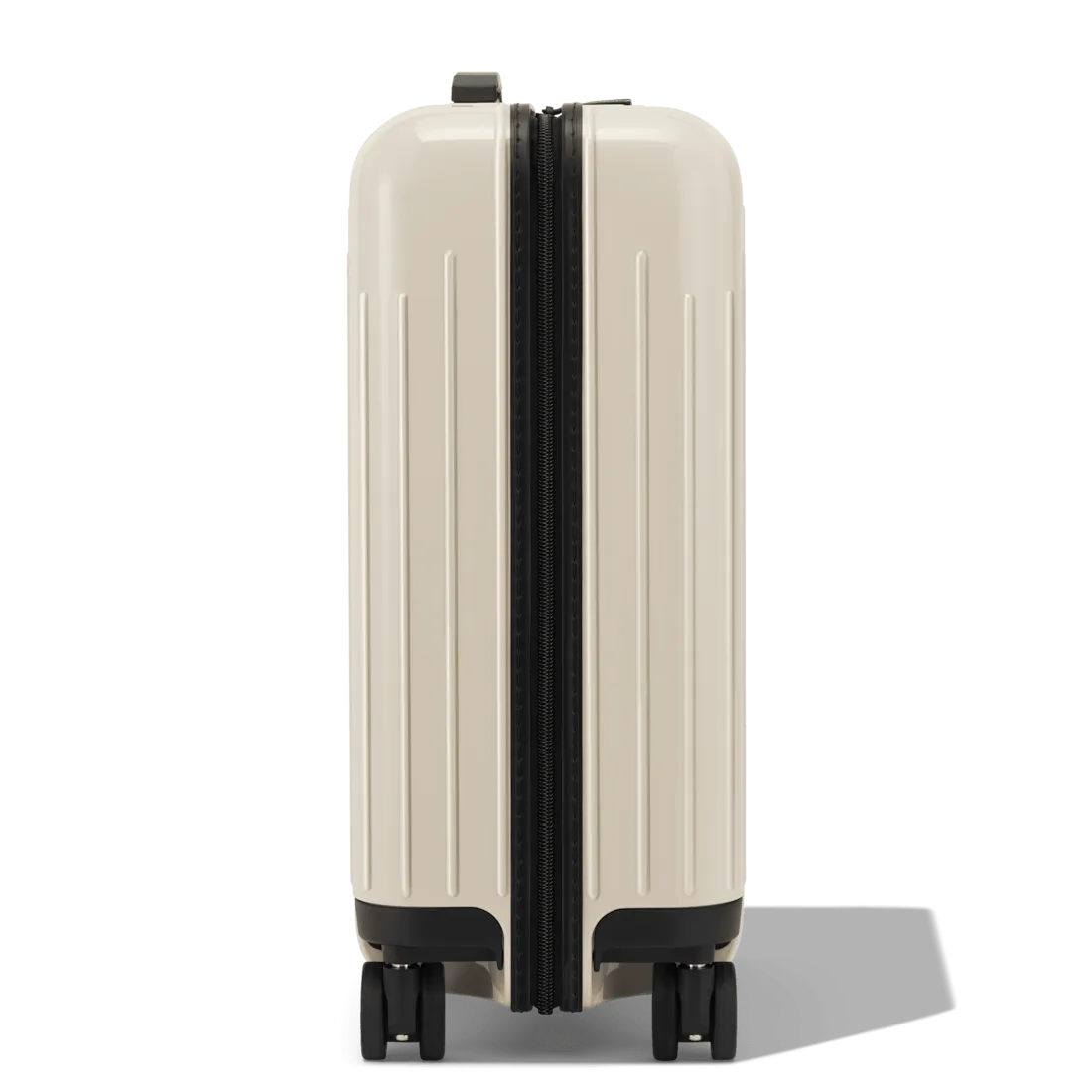Essential Lite Cabin U