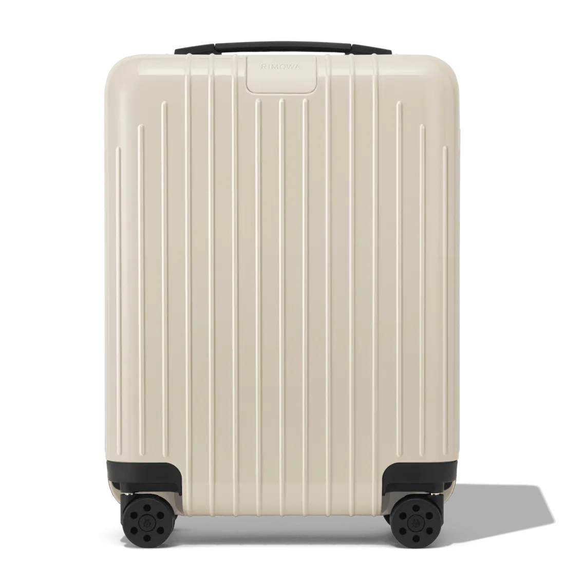 Essential Lite Cabin U