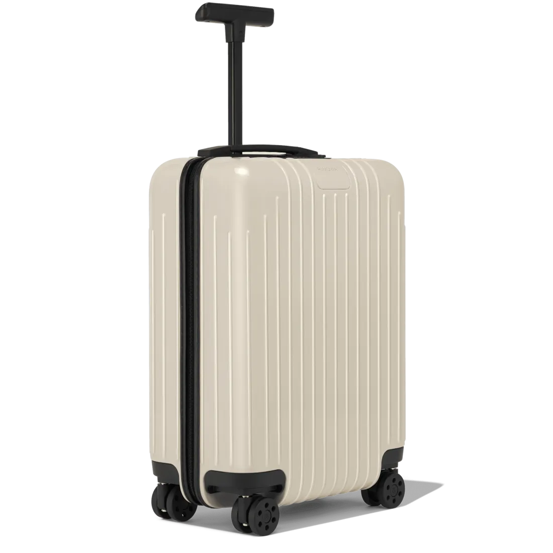 Essential Lite Cabin U