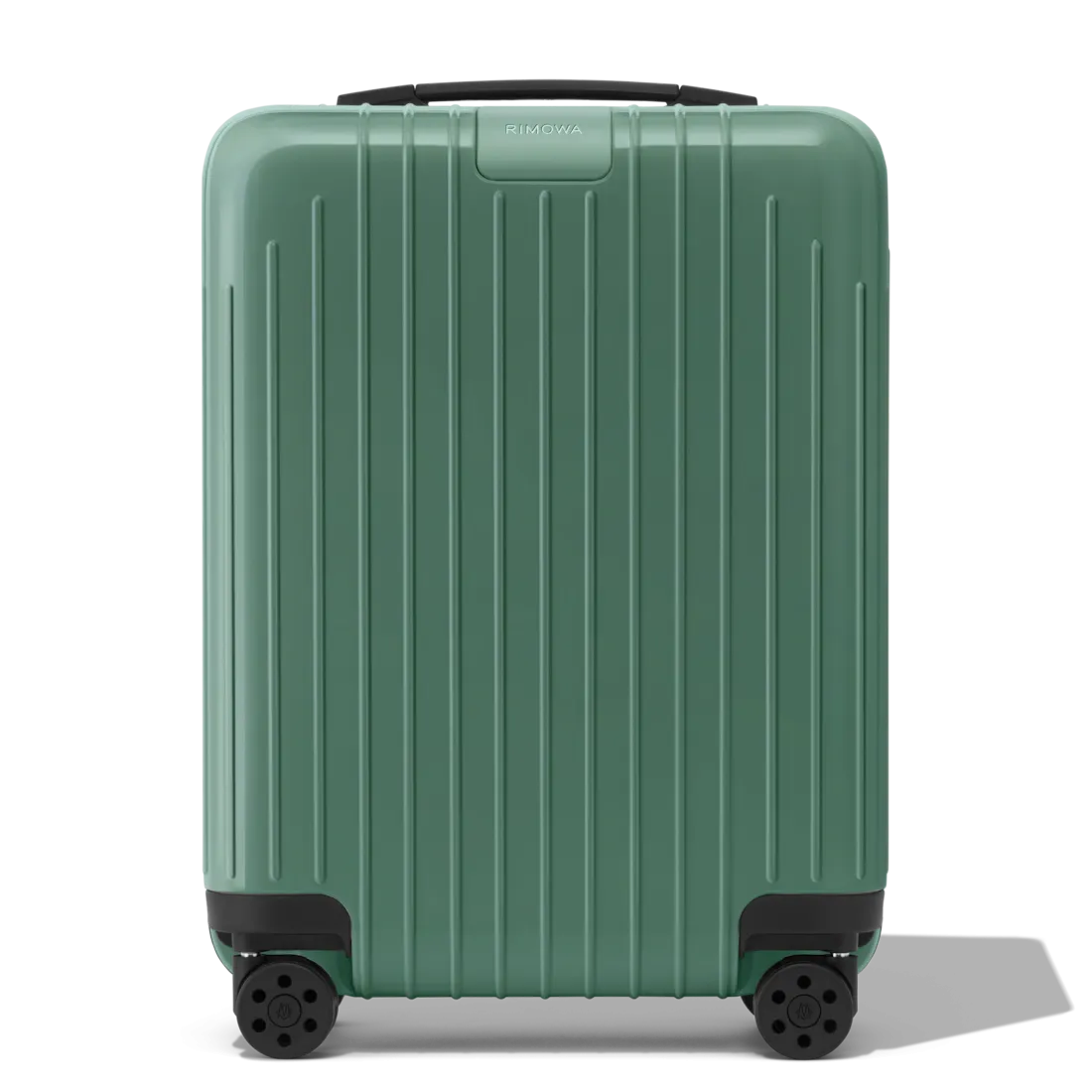 Essential Lite Cabin U