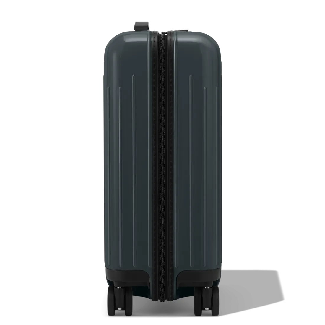 Essential Lite Cabin U